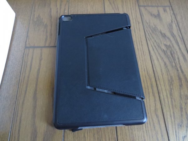 通販正規店 ヤフオク! ipad mini4 第4世代 16GB Ap... - 中古 美品 本体のみ 人気在庫