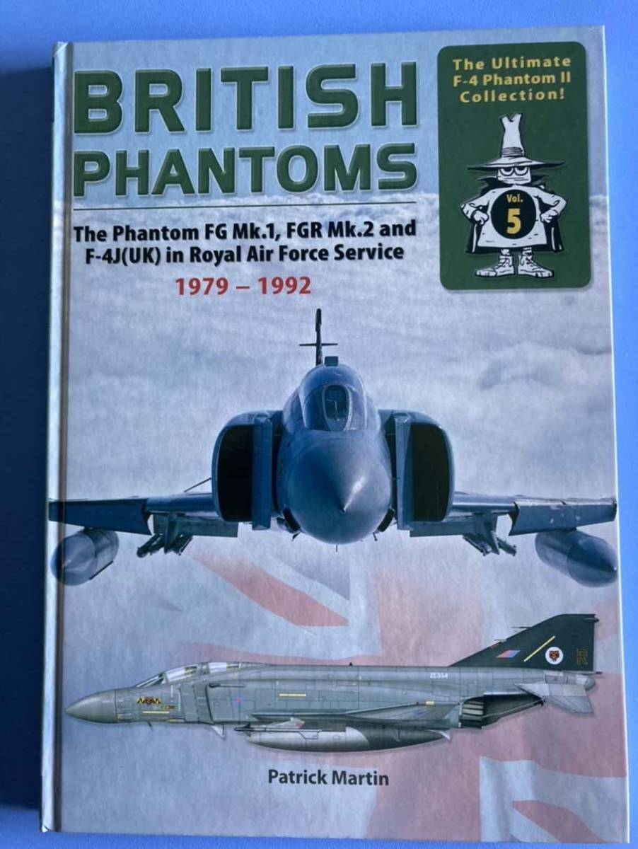 c1-4(Airplane Design)7冊セット Ⅰ~Ⅶ まとめ売り Dr.Jan Roskam DRA corporation 飛行機 デザイン 航空機 洋書 - その他 c1-4(Airplane Design)7冊セット Ⅰ~Ⅶ まとめ売り Dr.Jan Roskam DRA corporation 飛行機 デザイン 航空機 洋書 - その他