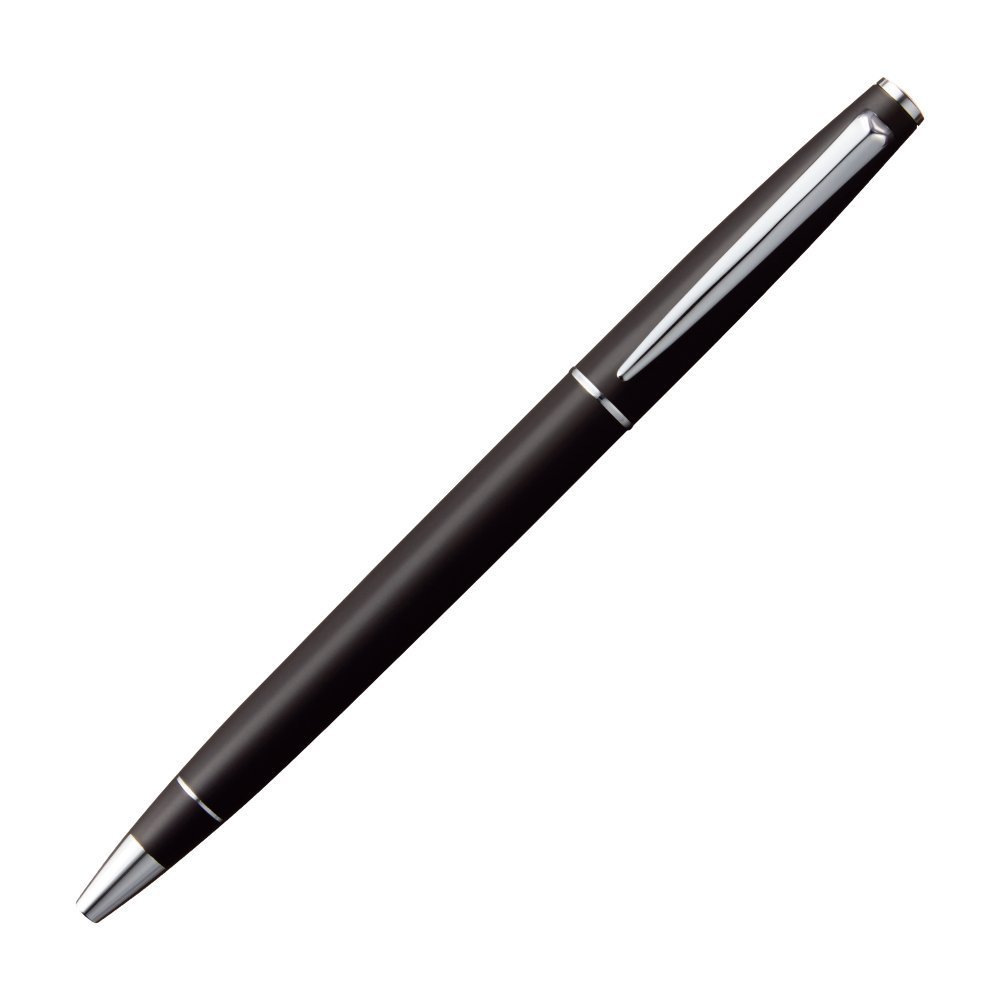 三菱鉛筆 油性ボールペン ジェットストリームプライム 0.7 ブラック SXK300007.24_画像1