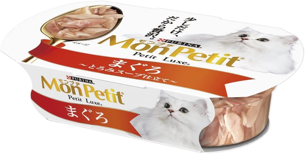 りさせて (まとめ)モンプチ プチリュクスパウチ ナチュラル 成猫 まぐろのささみ添え 30g (ペット用品・猫用フード):iHR された - shineray.com.br りさせて (まとめ)モンプチ プチリュクスパウチ ナチュラル 成猫 まぐろのささみ添え 30g (ペット用品・猫用フード):iHR された - shineray.com.br