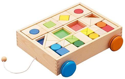 デザインつみき csirgh.com