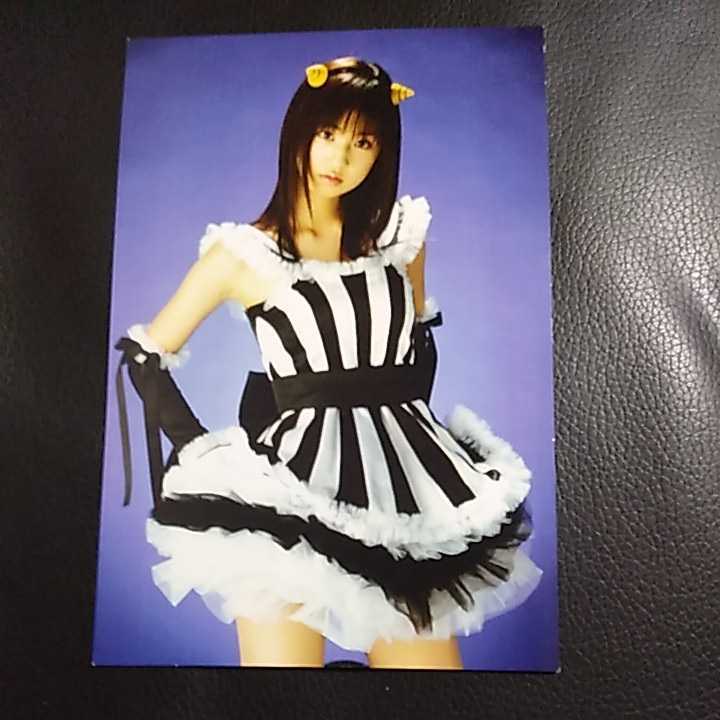 item_image_7