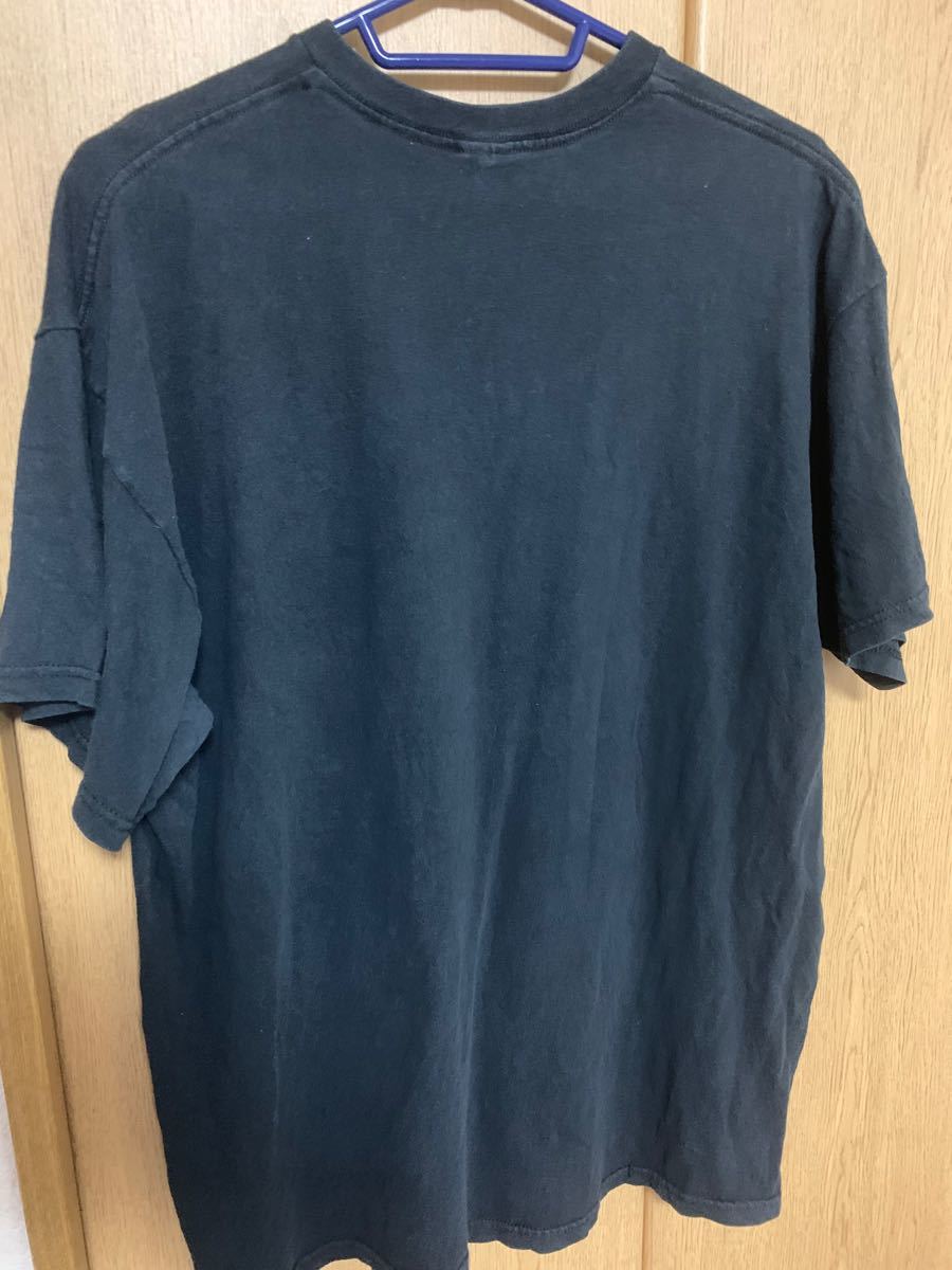 ファミリーガイ US Tシャツ 90s | contifarma.pe