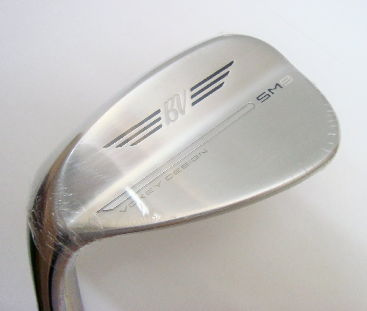 美品ボーケイフォージドウェッジ52 56 DGS200 海外お取寄せ商品 ボーケイフォージド★56D10M★DG S200★美品★即購入可★価格交渉不可 クラブ