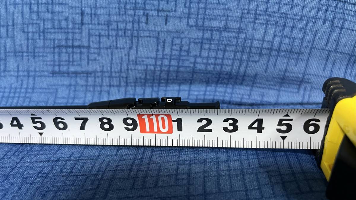ローグ】 ヤフオク! - TENSEI AV white 65 Sシャフト テンセイ ホワイ