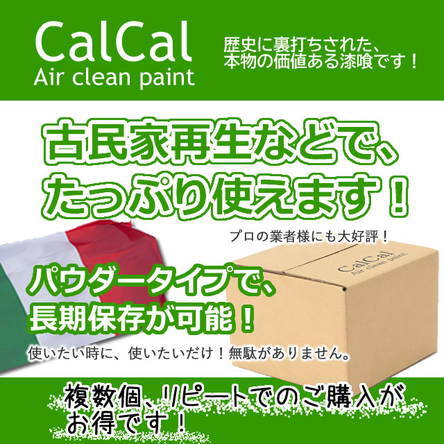 本場 ヨーロピアン漆喰 本物志向の方向け (白)たっぷり30キロ(練済