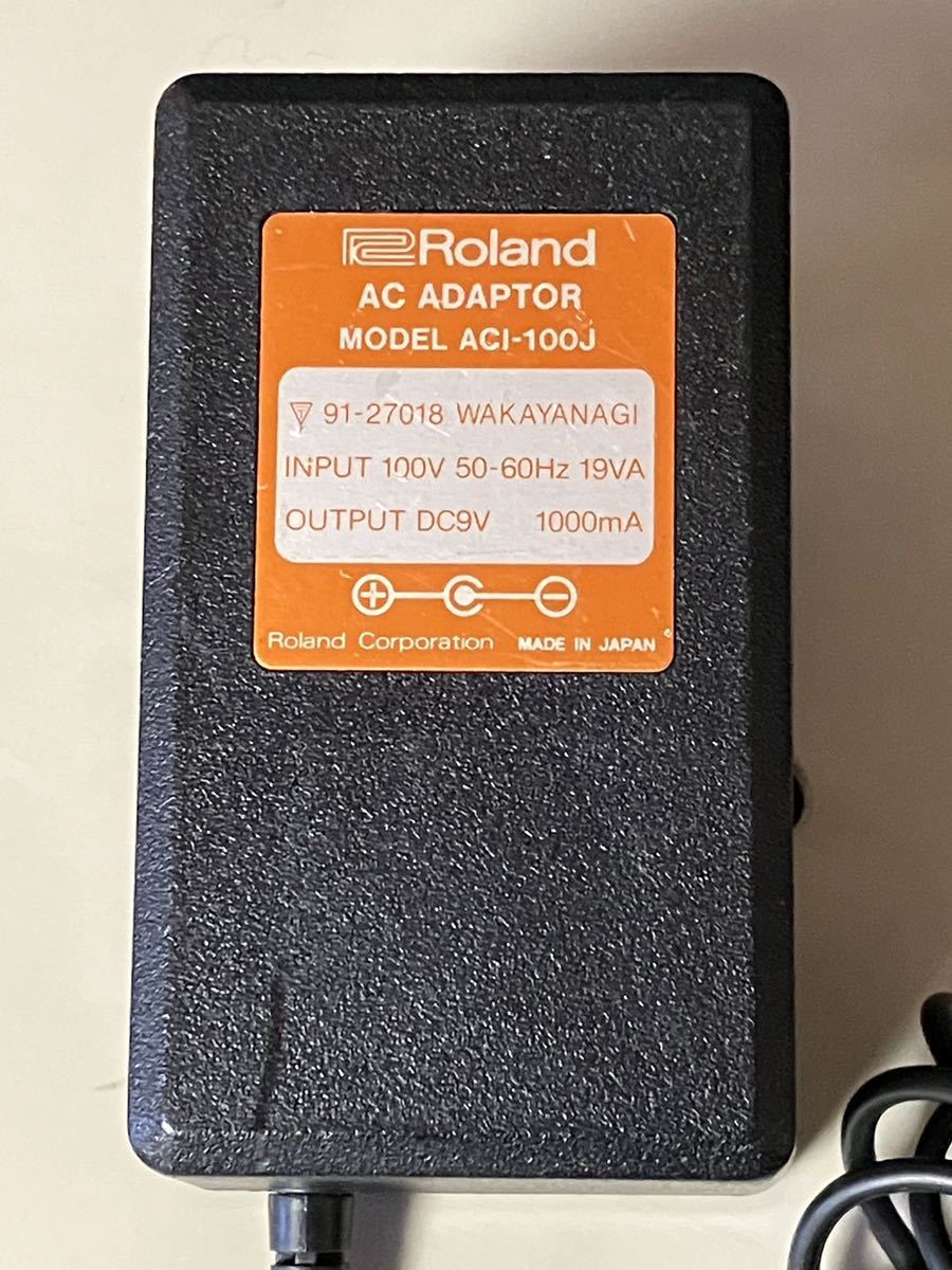 Roland CM-32L LAサウンドモジュール ローランド|Yahoo!フリマ Roland CM-32L LAサウンドモジュール ローランド|Yahoo!フリマ