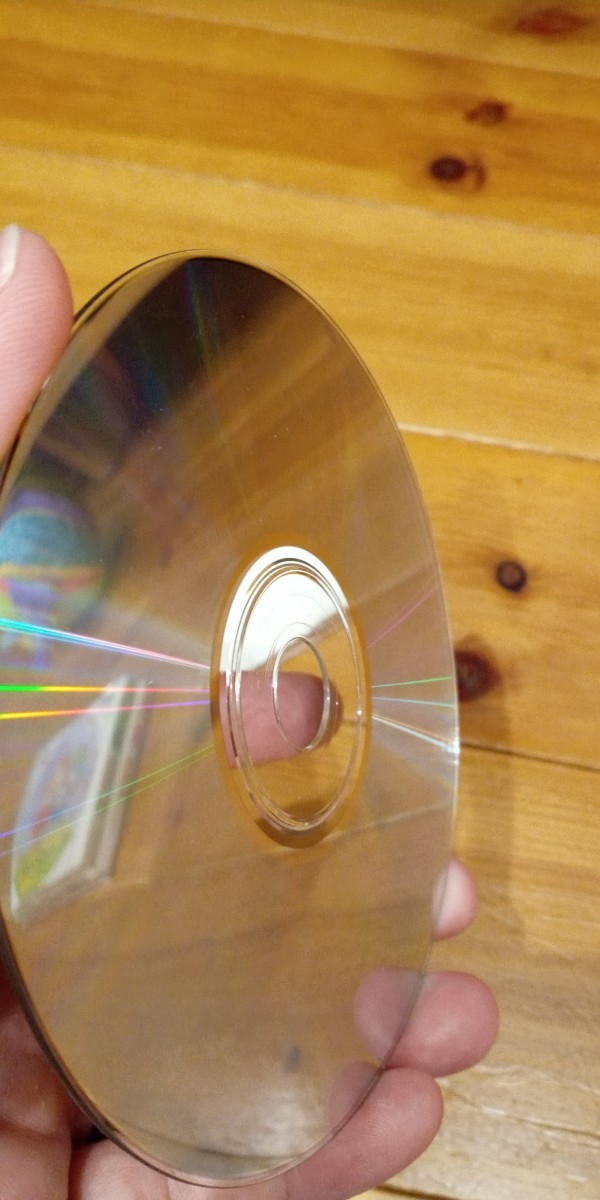 PCエンジン CD-ROM2　タイムマシンにお願い