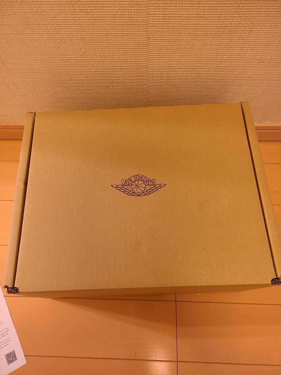 新品 SNKRS購入 25.5cm NIKE AIR JORDAN 1 HIGH OG CO.JP “TOKYO