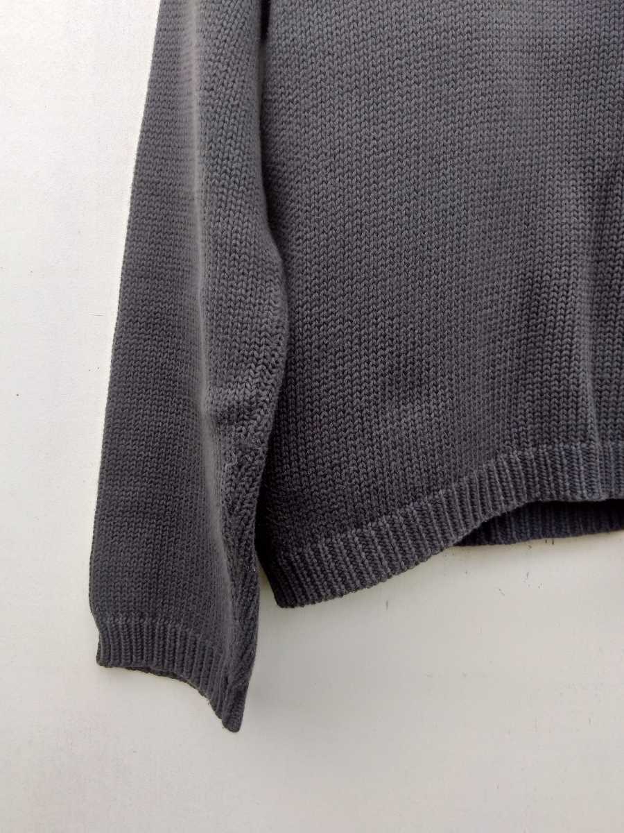 ジョルジョ・アルマーニサマーセーター 売り大阪 - yankedesignstc.com