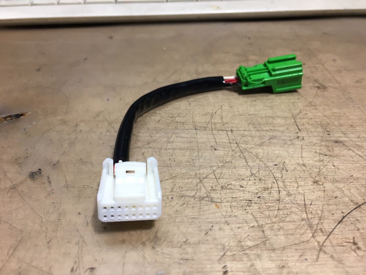 HB-01D-5P) マツダ純正 C9Y7 V6 650 バックカメラ社外ナビ変換キット AnwevqViyc, ダイエット、健康 - www.velver.hu HB-01D-5P) マツダ純正 C9Y7 V6 650 バックカメラ社外ナビ変換キット AnwevqViyc, ダイエット、健康 - www.velver.hu