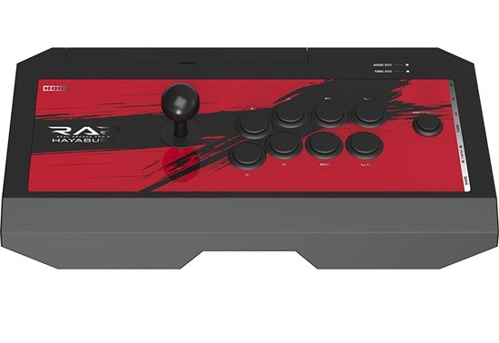 はゆうパケ ヤフオク! - HORI リアルアーケードPro.V HAYABUSA(2017年 人気ランキング リアルアーケードPRO.V HAYABUSA その他