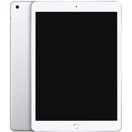 APPLE iPad 10.2インチ 第7世代 Wi-Fi 32GB 2019年秋モデル MW752J/A