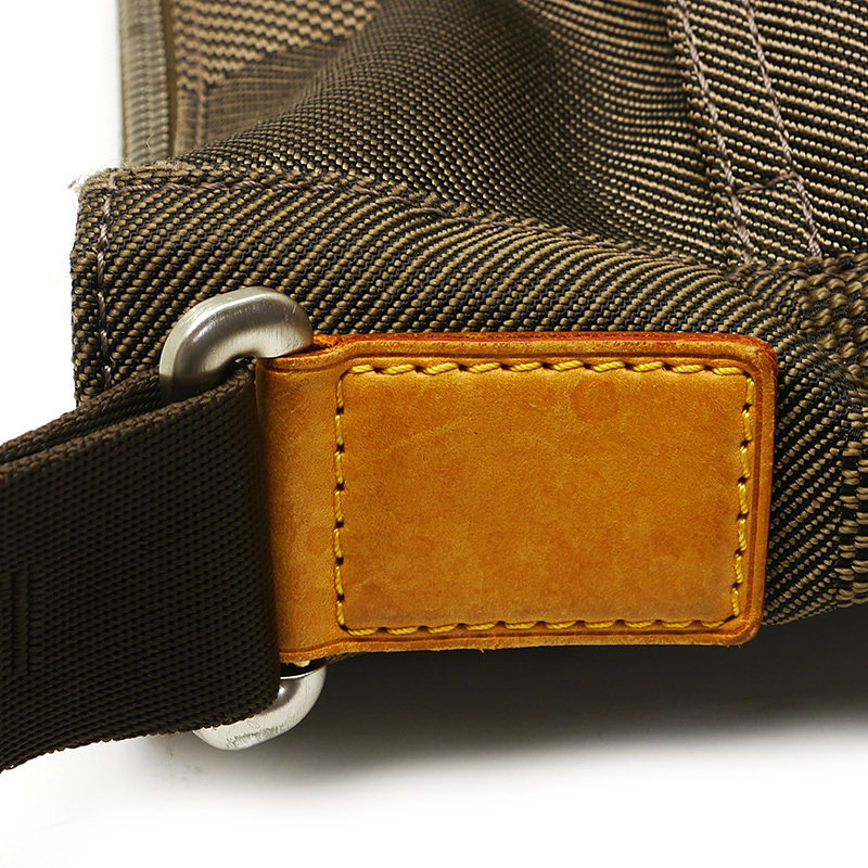 ルイヴィトン Louis Vuitton LV コンパニョン M93046 ダミエ・ジェアン