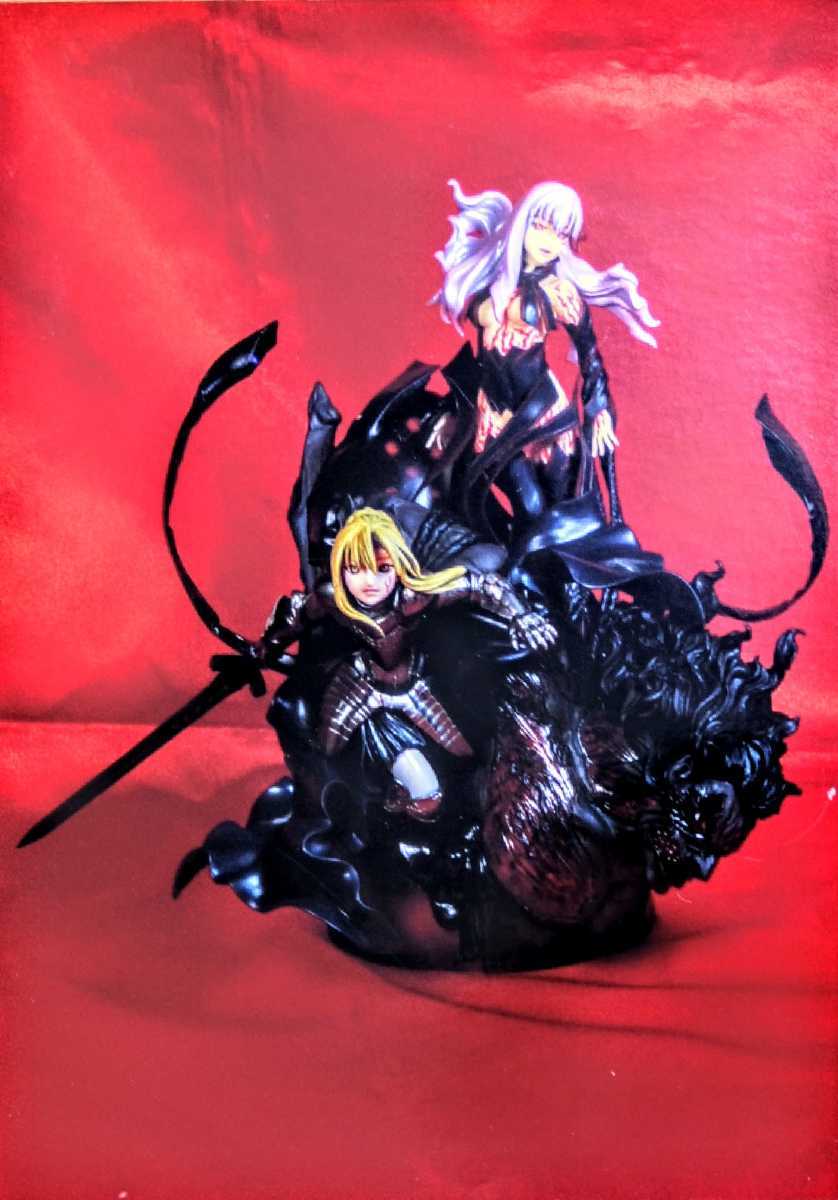 電飾付きガレージキット】 infect 夢のカグツチノ公国 Fate 電飾付きガレージキット】 infect 夢のカグツチノ公国 Fate