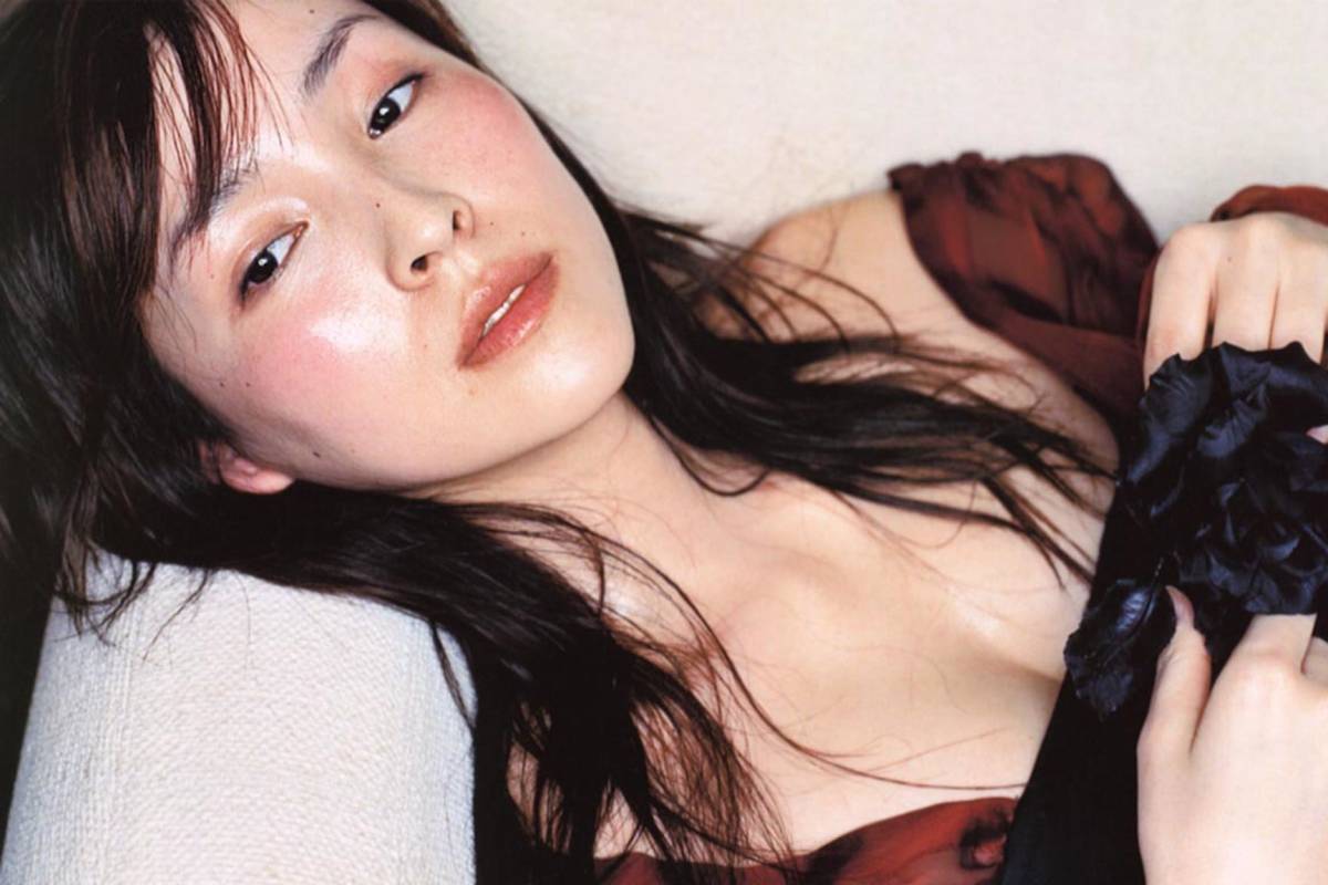 Yahoo!オークション - 麻生久美子 60枚 L判写真 何点でも送料180 Yahoo!オークション - 麻生久美子 60枚 L判写真 何点でも送料180