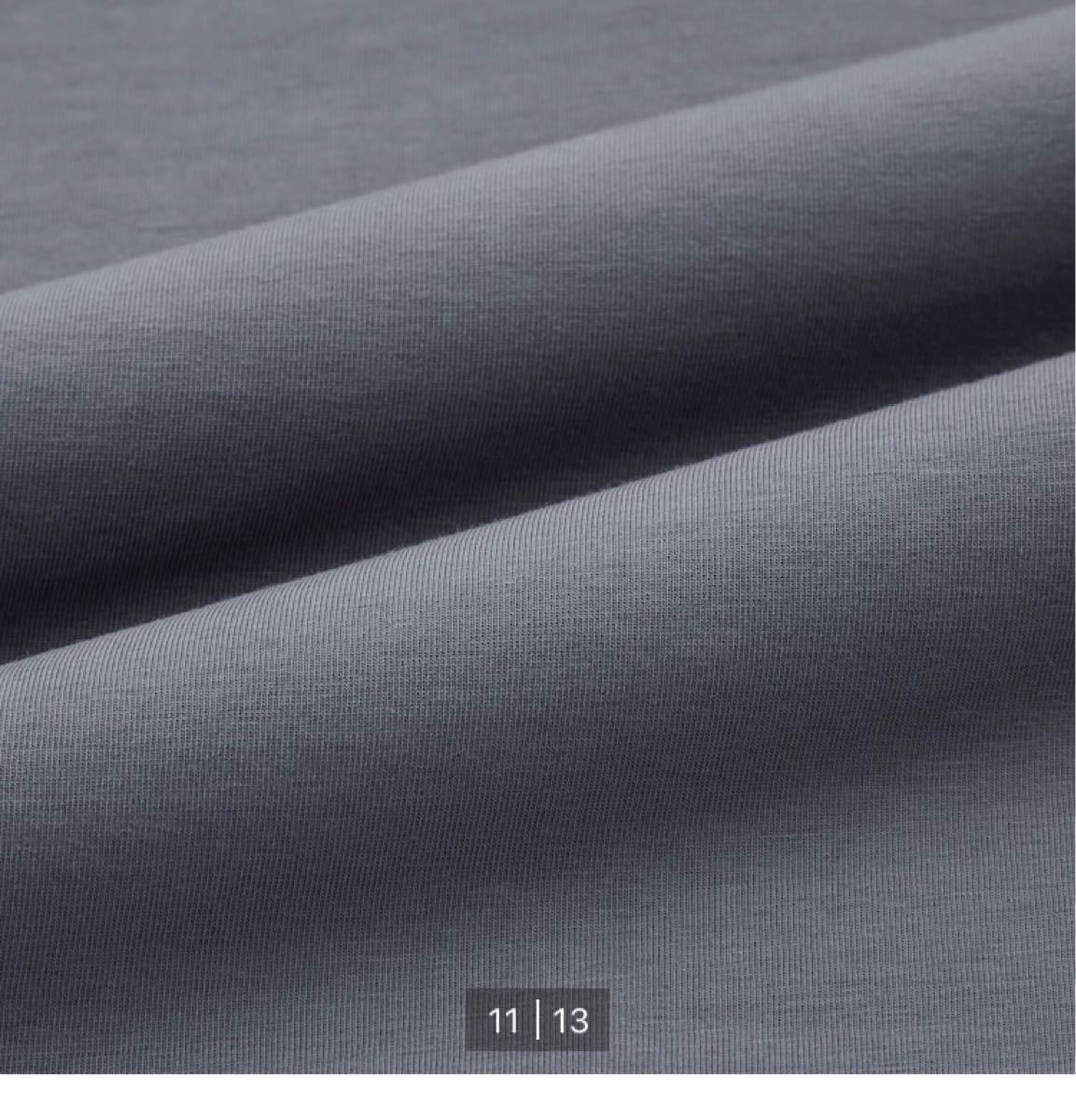 大きいサイズ】スーピマコットンブラタンクトップ 3XL 2枚セット