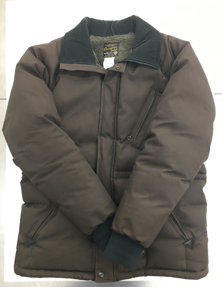 あすつく】【あすつく】WESTRIDE ウエストライド レーシングダウン