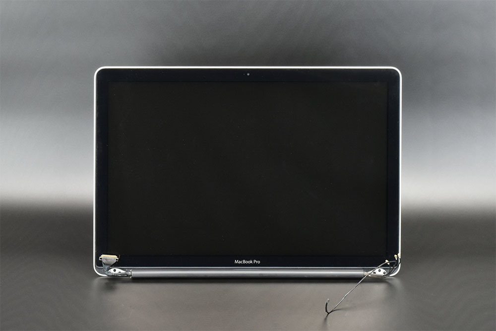 安価 Early inch 15 Pro MacBook 2011 15インチ LCD 723-3 モニター