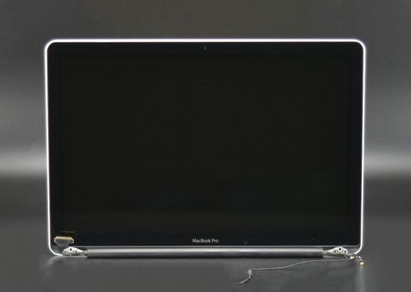 高知インター店】 A1286 2011 inch 15 Pro MacBook 液晶 15インチ LCD