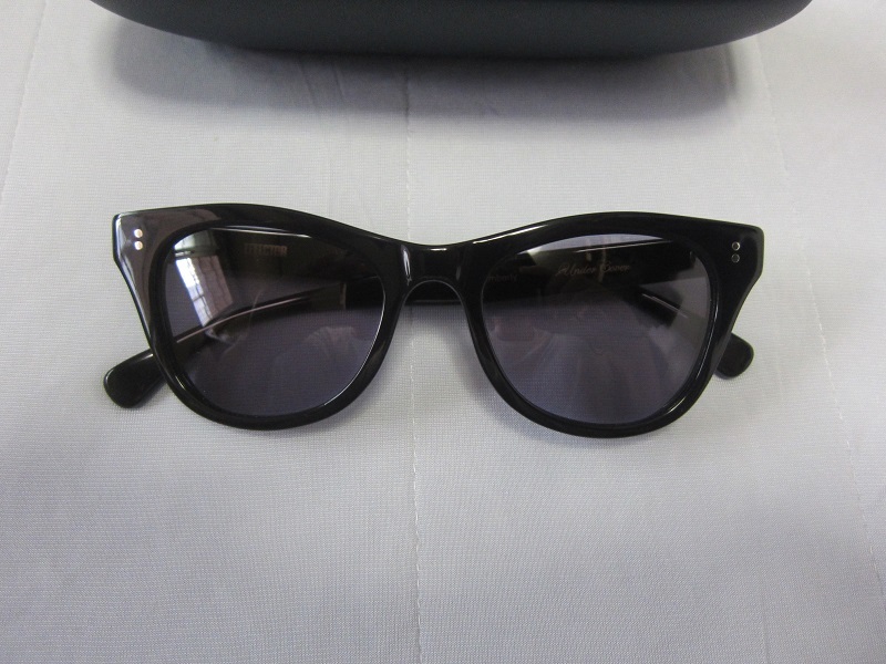 名作 EFFECTOR × UNDERCOVER KIMBERLY エフェクター アンダー 名作 EFFECTOR × UNDERCOVER KIMBERLY エフェクター アンダー