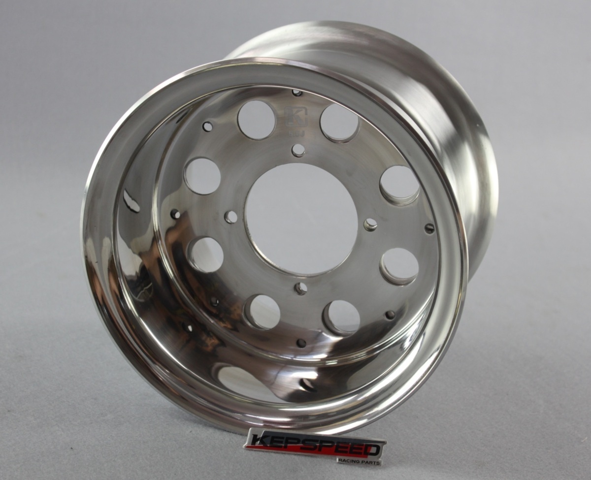 KEPSPEED製 【8インチ】ワイドアルミホイール(4.0J) - cna.gob.bo KEPSPEED製 【8インチ】ワイドアルミホイール(4.0J) - cna.gob.bo