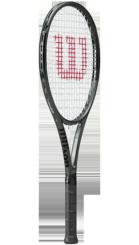 Wilson FEDERER 2017 MINI RACKET COLLECTION ( フェデラー ミニ