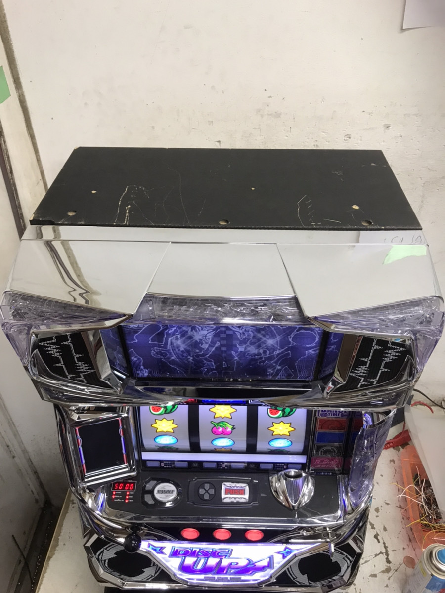 ンプレート ヤフオク! - クリーニング済み ホワイトパネル 実機
