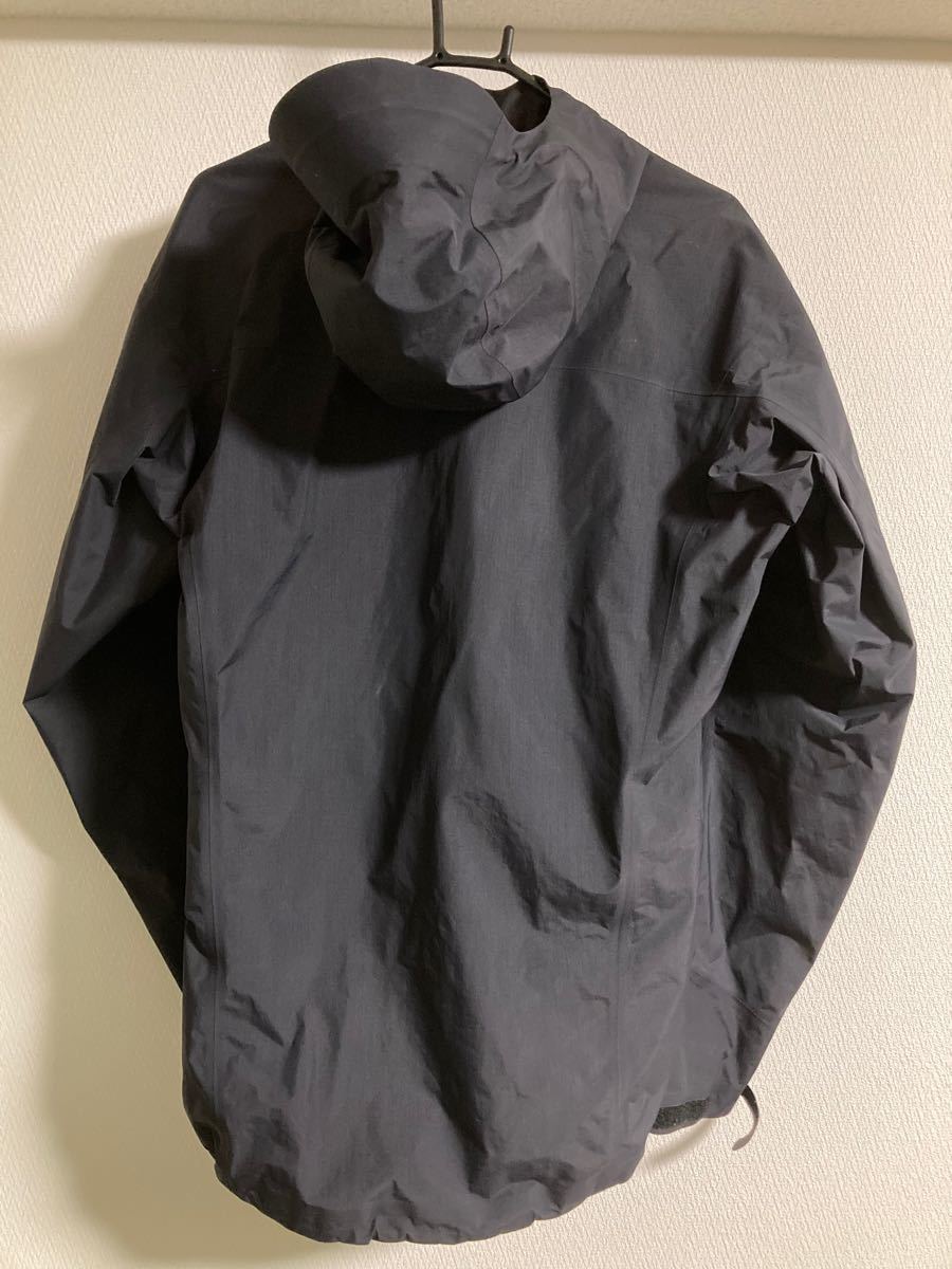 Arc'teryx × BEAMS 別注 ゼータ SL 19年モデル | contifarma.pe