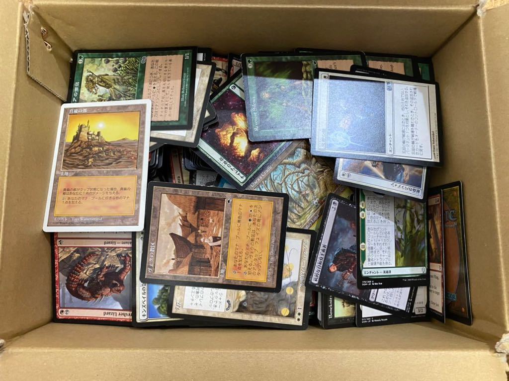 mtgまとめ売り mtgまとめ売り