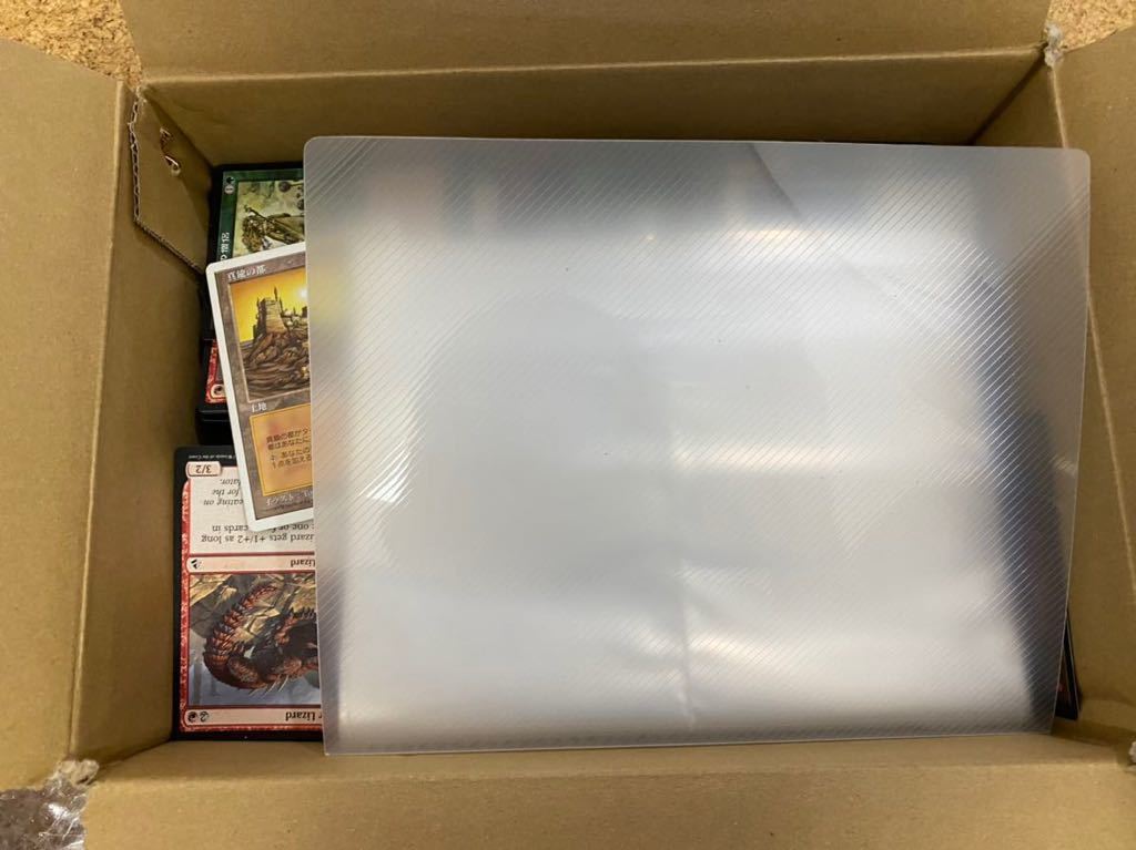 mtgまとめ売り mtgまとめ売り