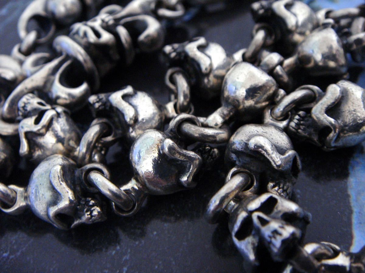 THIRTEENDESIGNS サーティーンデザインズ ダブルクリップ THIRTEENDESIGNS サーティーンデザインズ ダブルクリップ