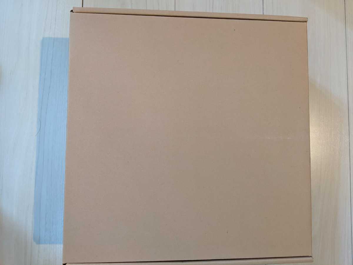 パネル ニューアートフレーム ナチュラル ◎L1416 OBDバックアップ