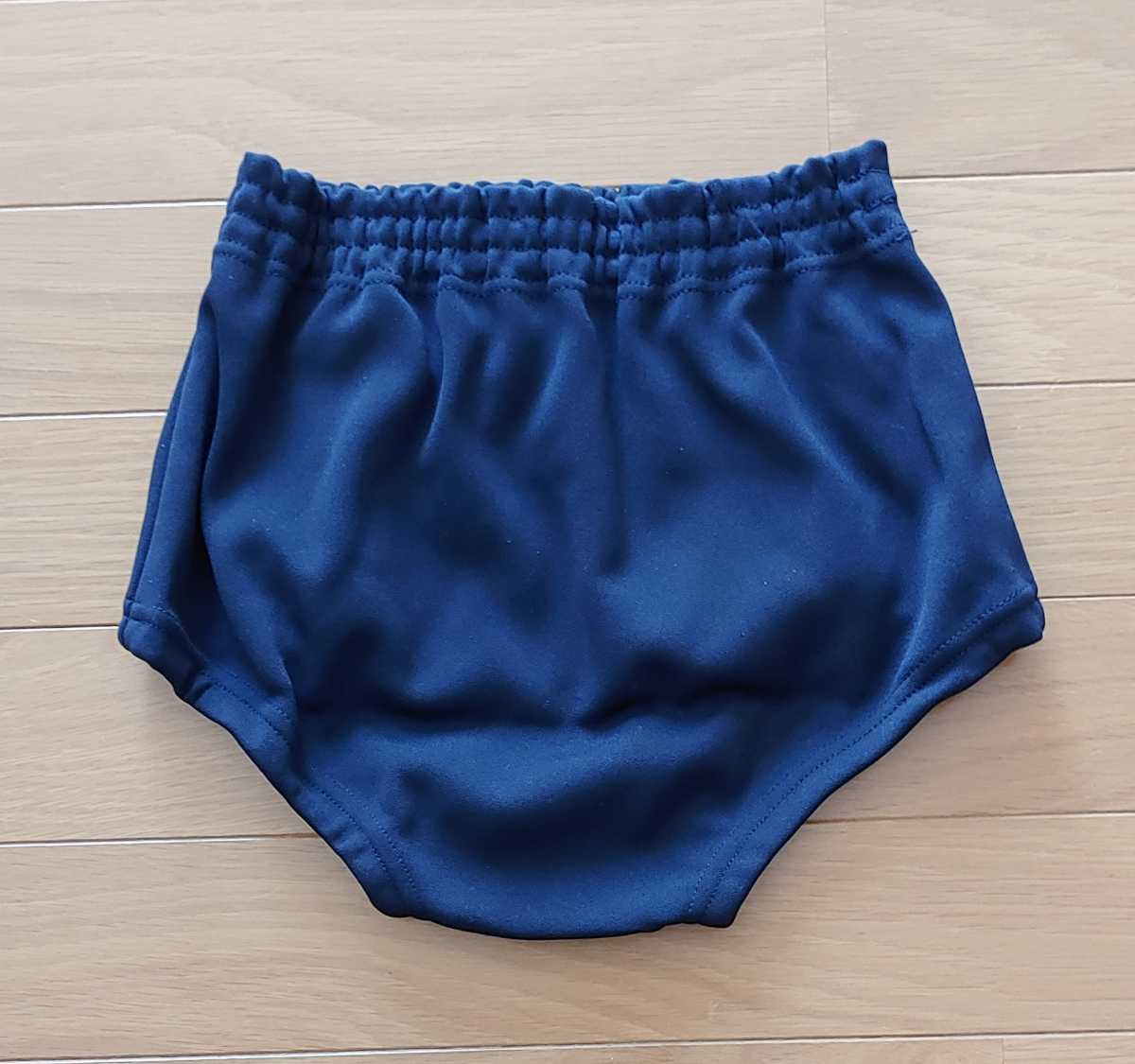 Yahoo!オークション - ユニチカ紺ブルマ サイズ150 Yahoo!オークション - ユニチカ紺ブルマ サイズ150