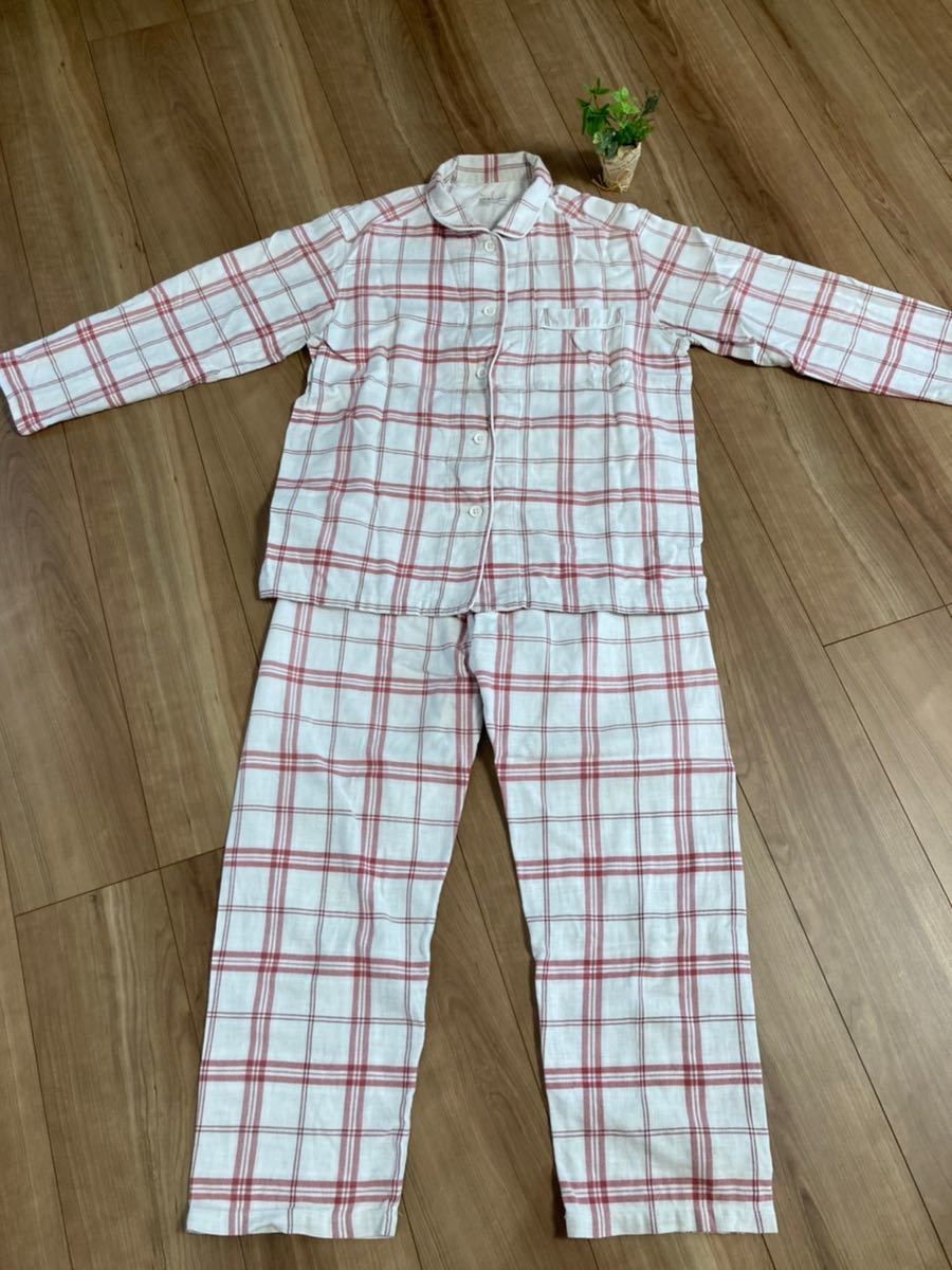 品 無印良品 フランネルパジャマ レディース サイズl Xl ナイトウエア パジャマ 売買されたオークション情報 Yahooの商品情報をアーカイブ公開 オークファン Aucfan Com 品 無印良品 フランネルパジャマ レディース サイズl Xl ナイトウエア パジャマ 売買されたオークション情報 Yahooの商品情報をアーカイブ公開 オークファン Aucfan Com