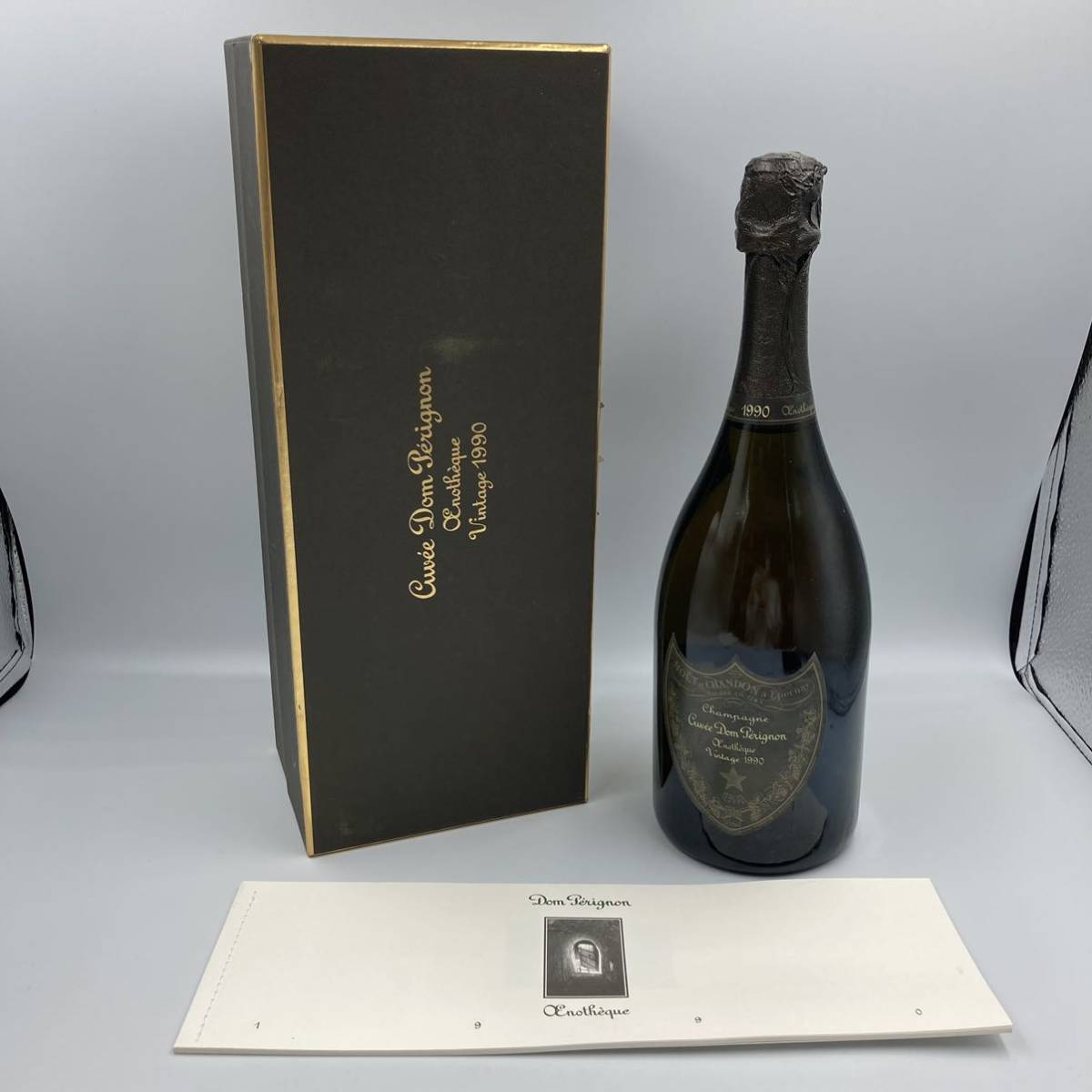 未開栓] Dom Perignon ドンペリニヨン ドンペリ Vintage 1999 シャンパン 果実酒 750ml 12.5％ 箱付き -  metalteco.com