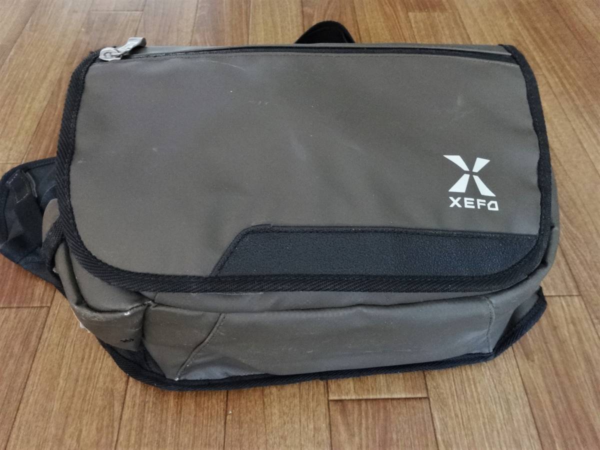 シマノxefa大容量ウエストポーチショルダーバッグ防水 カーキタックルbox タックルボックス 売買されたオークション情報 Yahooの商品情報をアーカイブ公開 オークファン Aucfan Com シマノxefa大容量ウエストポーチショルダーバッグ防水 カーキタックルbox タックルボックス 売買されたオークション情報 Yahooの商品情報をアーカイブ公開 オークファン Aucfan Com