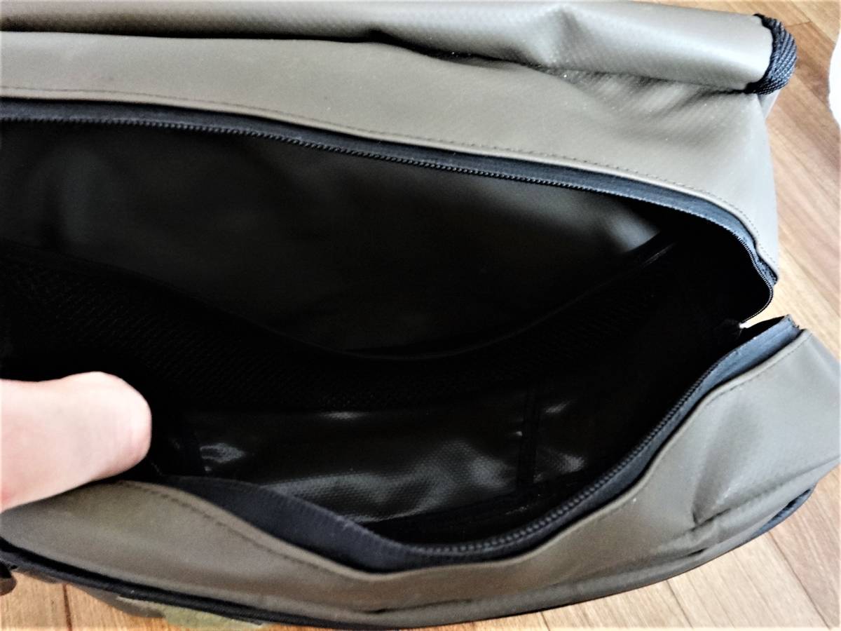 シマノxefa大容量ウエストポーチショルダーバッグ防水 カーキタックルbox タックルボックス 売買されたオークション情報 Yahooの商品情報をアーカイブ公開 オークファン Aucfan Com シマノxefa大容量ウエストポーチショルダーバッグ防水 カーキタックルbox タックルボックス 売買されたオークション情報 Yahooの商品情報をアーカイブ公開 オークファン Aucfan Com
