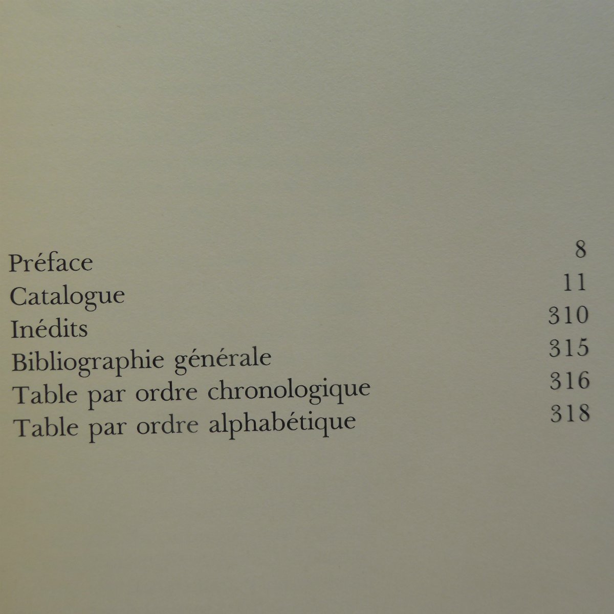 z6/ foreign book book of paintings in print [bona- Roo illustration letter : catalog *rezone/Bonnard illustrateur : Catalogue raisonne/1988 year ]