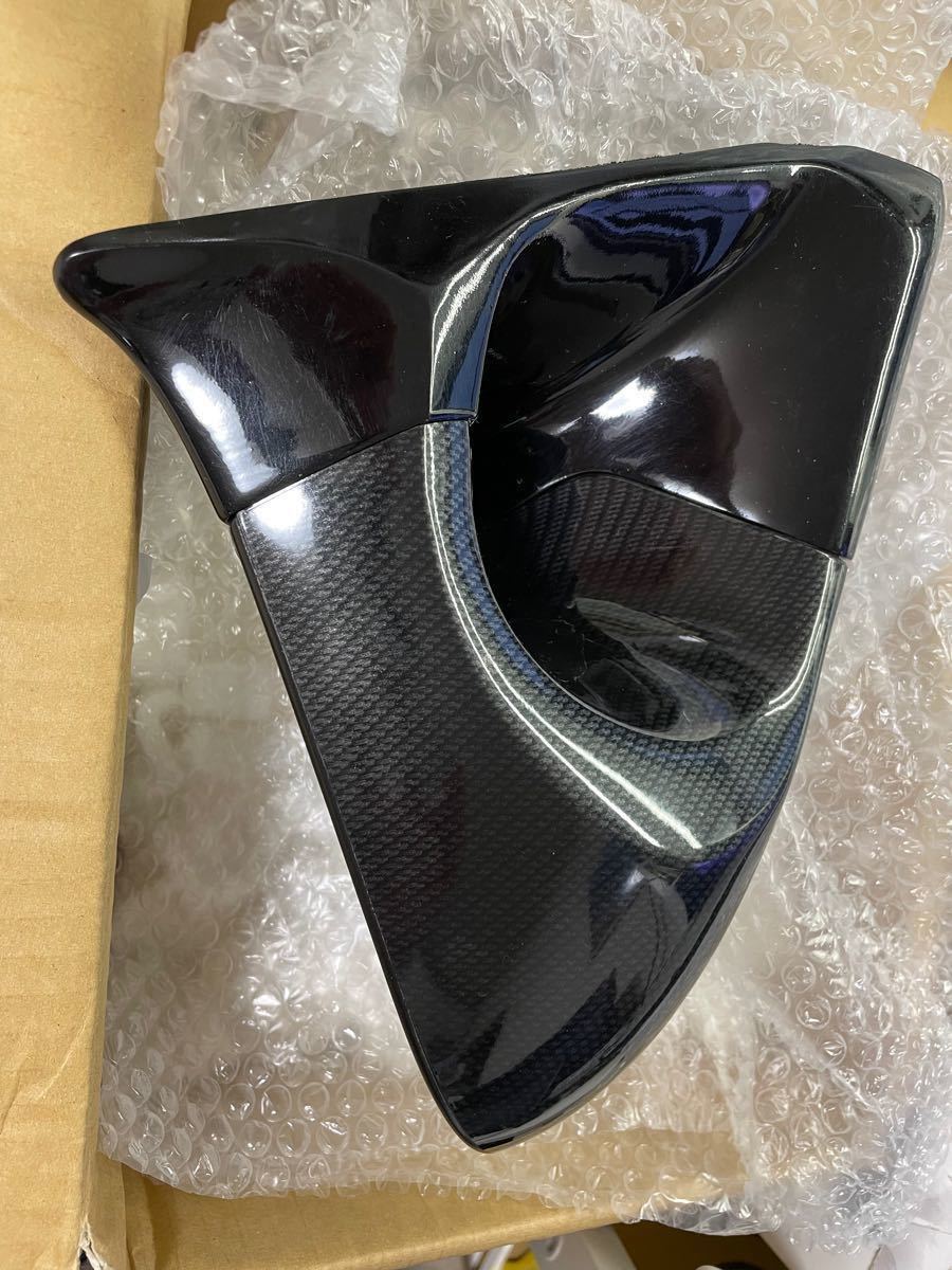 新年の贈り物 77さん専用RX-7 FD3s 1型純正ドアミラー ienomat.com.br