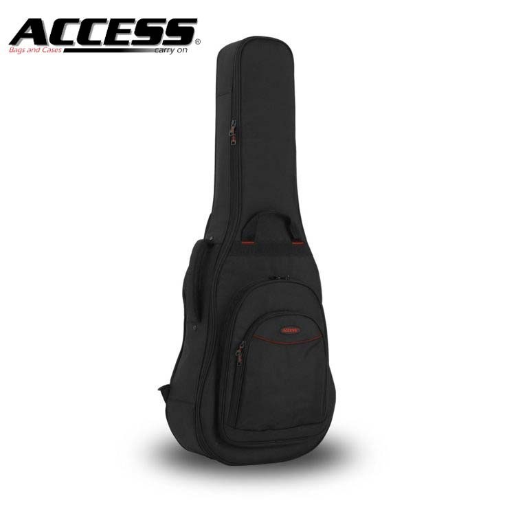 ACCESS AB3SA1 Stage3 スモールサイズ・アコースティックギター用