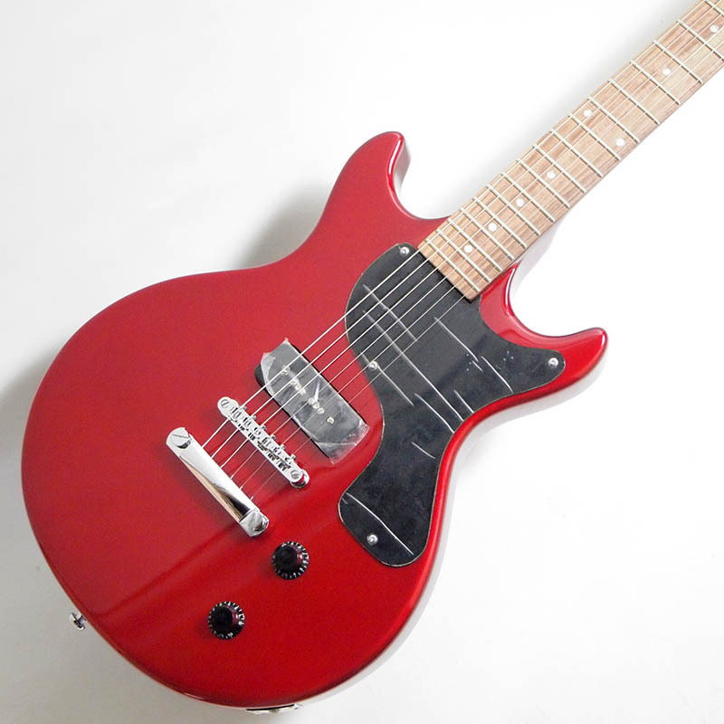 新作入荷!!】 横山健 - MODELWoodstics 1984 ST72 Guitars WS