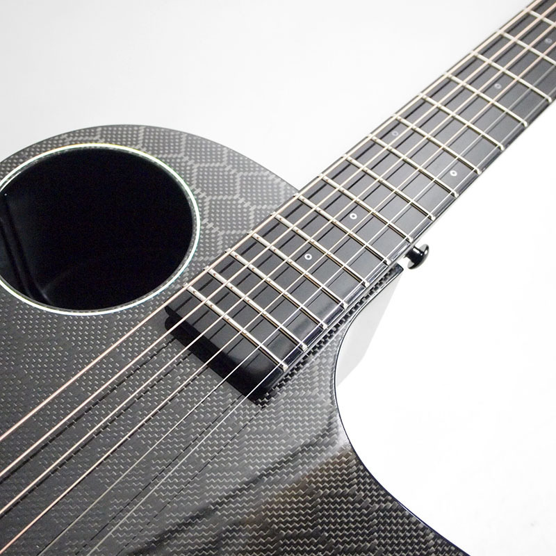 安心の定価販売 【ジャンク出品】☆ENYA エコーPU搭載 EA-X1 PRO