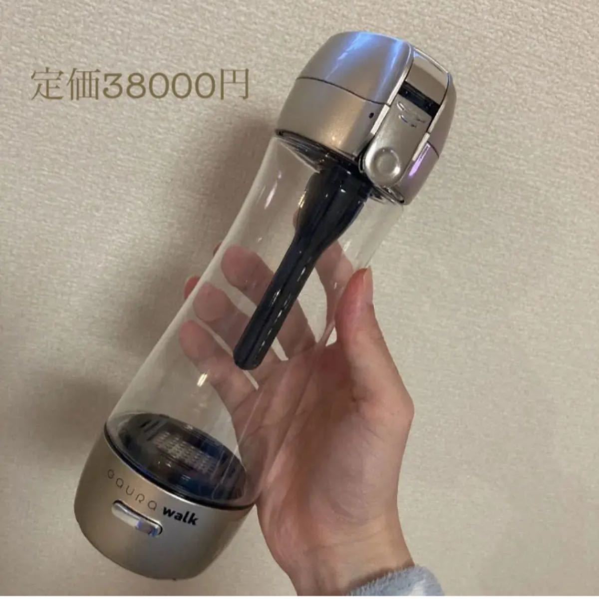 WEB限定WEB限定現状品 ジャンク 家電 大量 まとめ売り 時計 ドライヤー