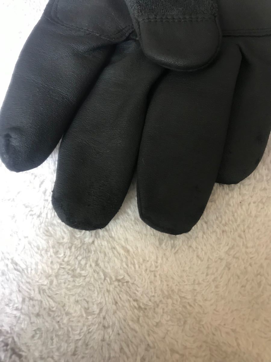 スナップオン SNAP-ON 作業用グローブ 手袋|Yahoo!フリマ(旧 スナップオン SNAP-ON 作業用グローブ 手袋|Yahoo!フリマ(旧