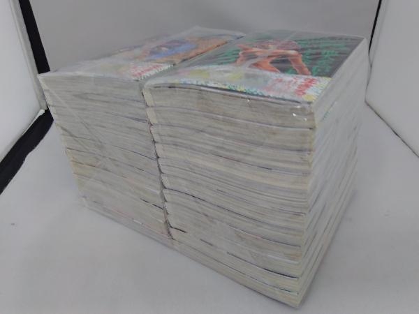 神さまの言うとおり 全5巻 神さまの言うおとり弐 全26冊 全巻 全21巻 神さまの言うとおり 全5巻 神さまの言うおとり弐 全26冊 全巻 全21巻