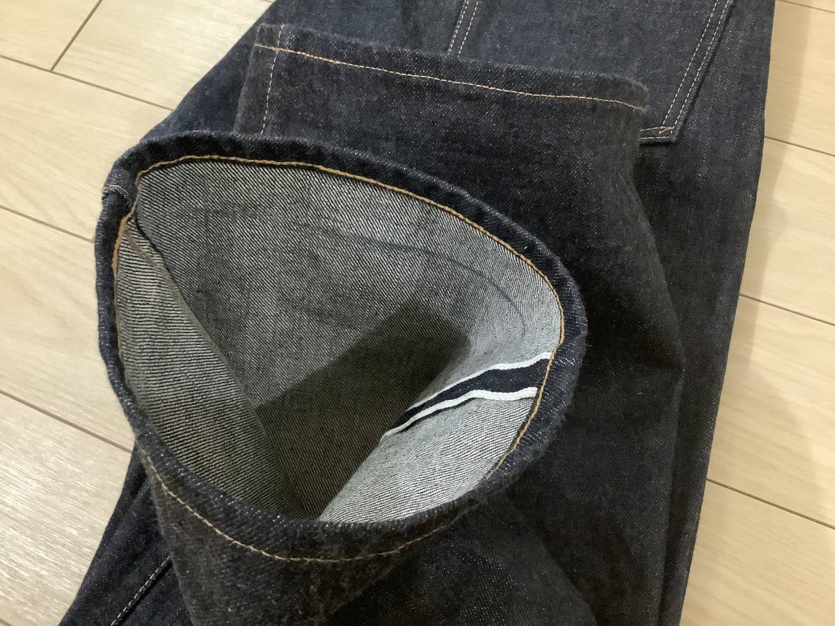 atlast&co アットラスト timeworn clothing butcher products atlast&co アットラスト timeworn clothing butcher products