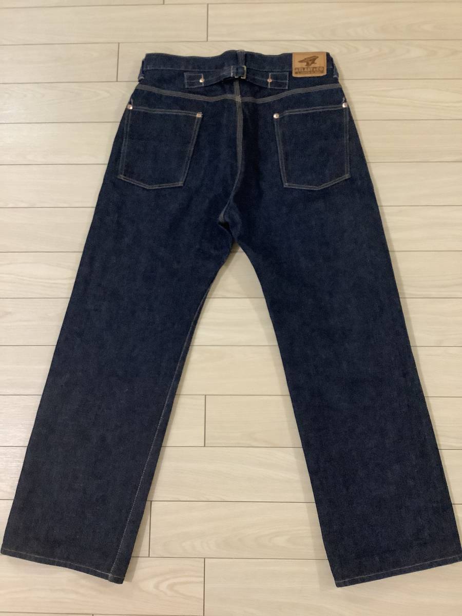 atlast&co アットラスト timeworn clothing butcher products atlast&co アットラスト timeworn clothing butcher products