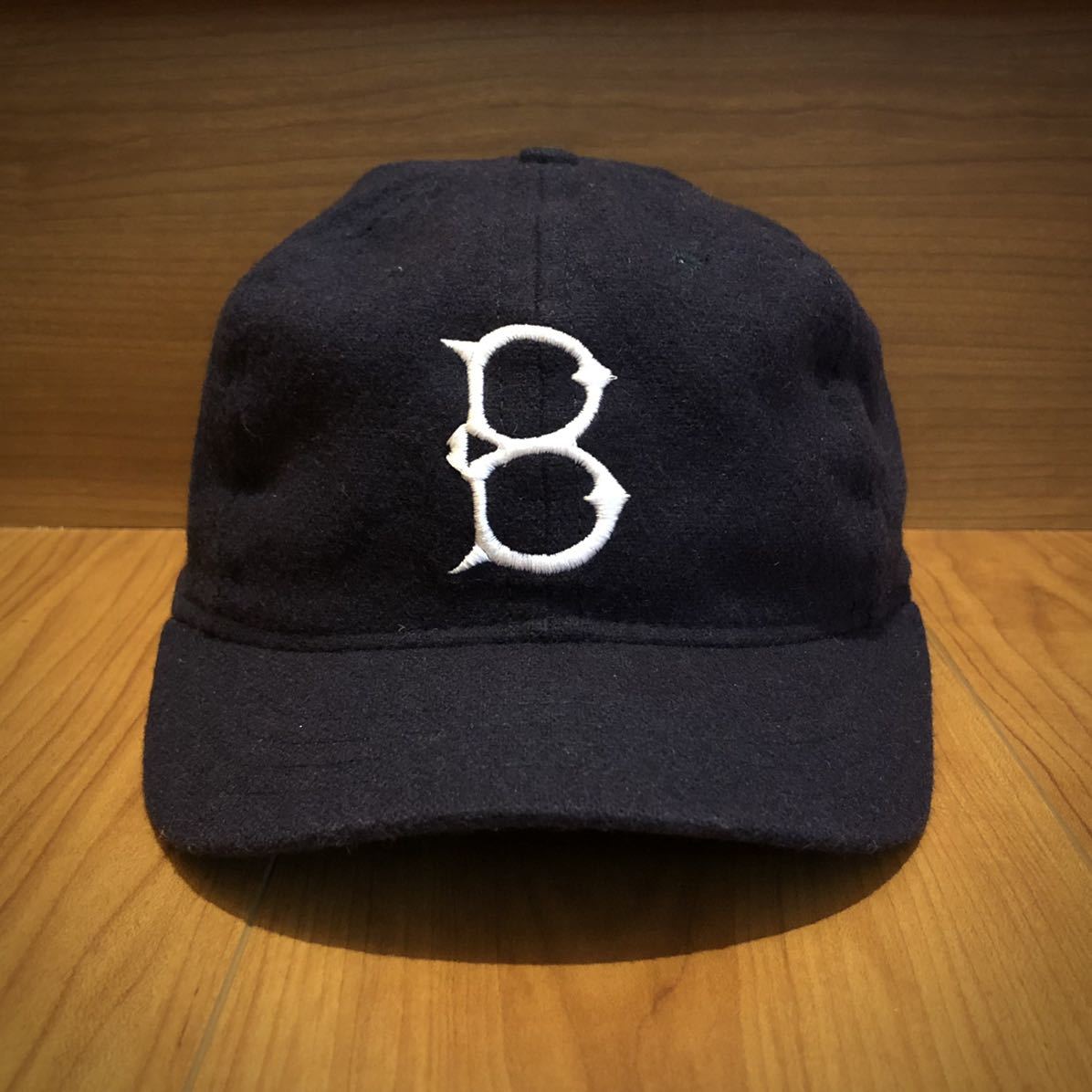 butcher products baseball cap キャップ 7 1/4 atlast&co