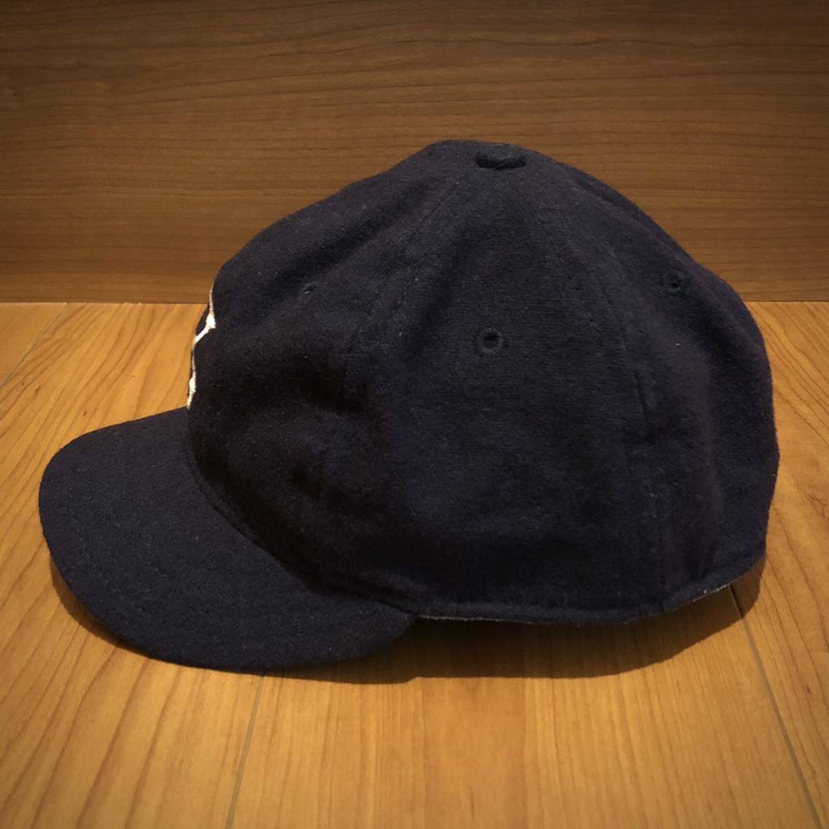 butcher products baseball cap キャップ 7 1/4 atlast&co butcher products baseball cap キャップ 7 1/4 atlast&co